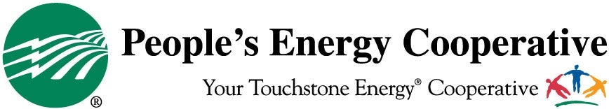 People's Energy Cooperative